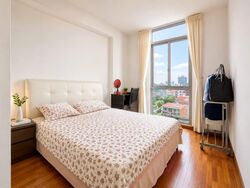 The Lakeshore (D22), Condominium #554668571